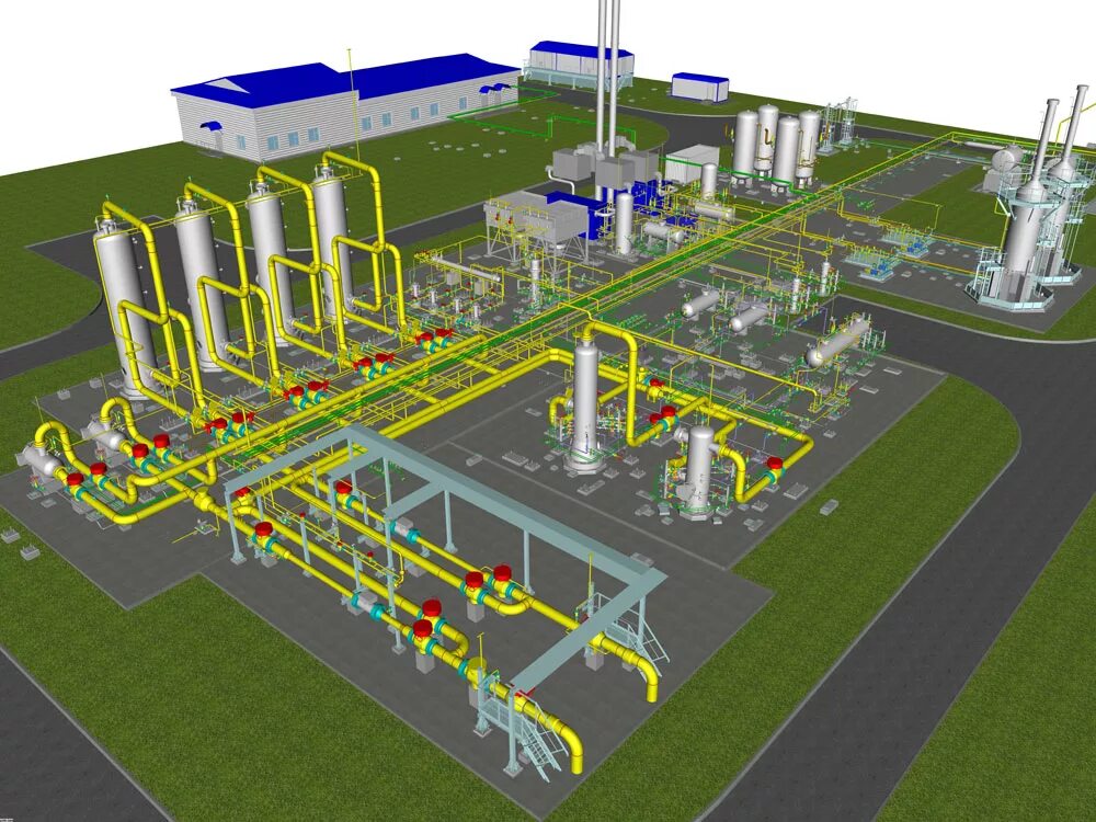 Проектная нефть и газ. Подземные трубопроводы компрессорной станции. Компрессорная станция магистрального газопровода. Технологические трубопроводы компрессорных станций.