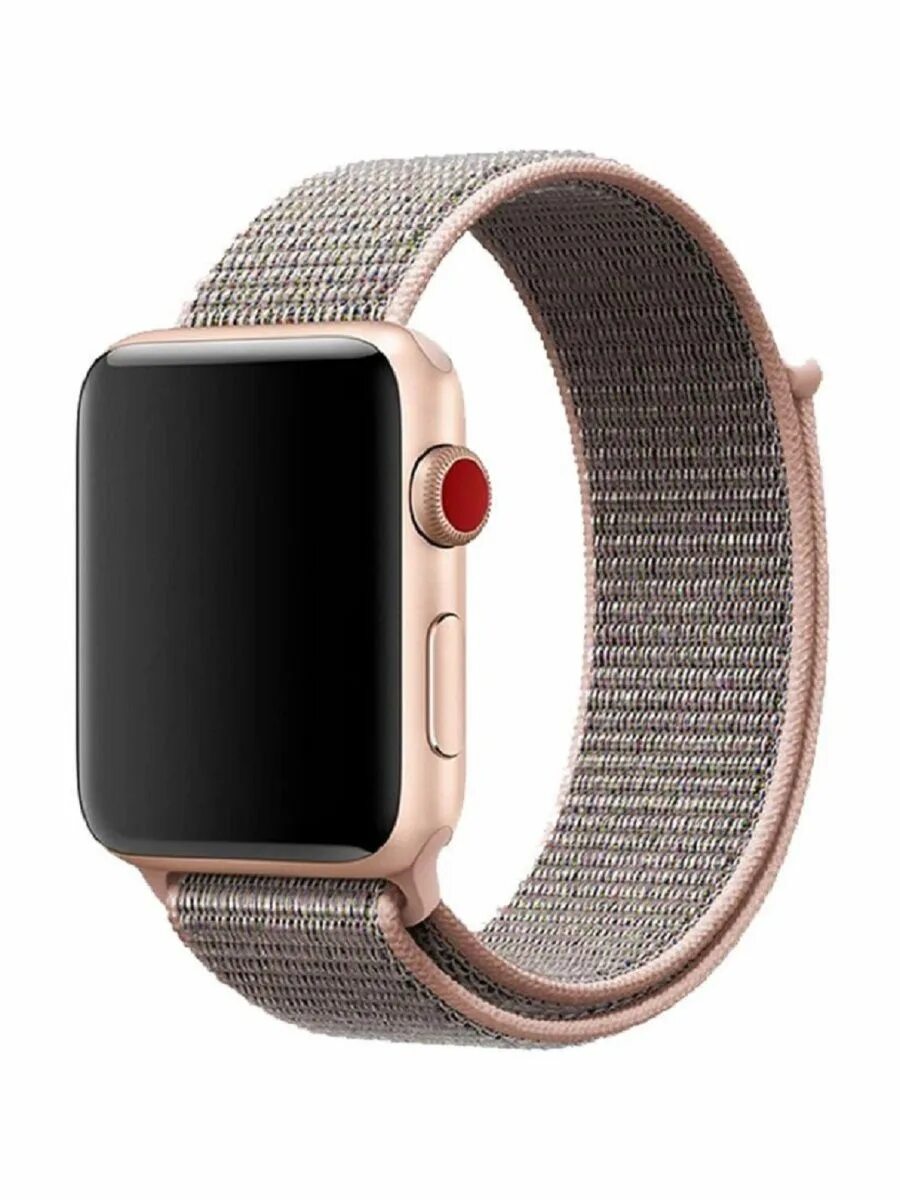 38 часы. Эппл вотч s3 42 mm. Смарт-часы Apple watch Series 3 42mm. Apple watch se 40mm. Ремешки эпл вотч se.