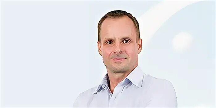 Щавелев