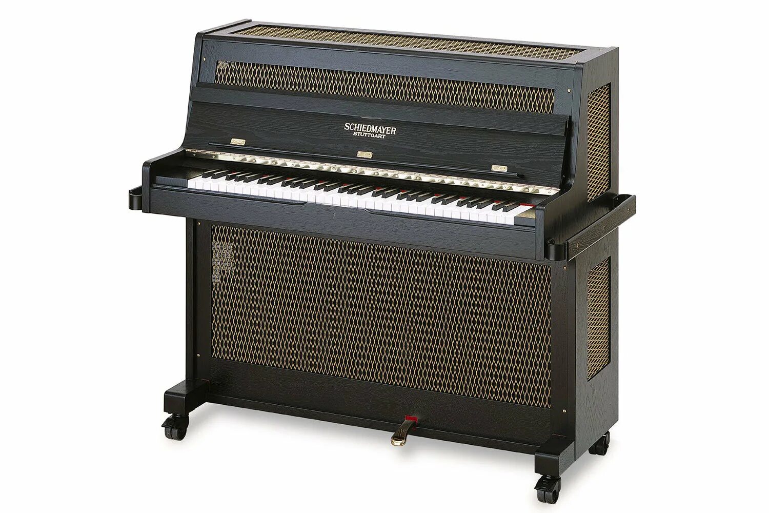 челеста щелкунчик. ударные инструменты симфонического оркестра челеста. Celesta инструмент. челеста чайковский. челеста в симфоническом оркестре.