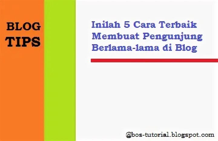 Log ips