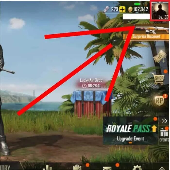Пополнить пубг мобайл paygame. Сервер пубг мобайл. пабг мобайл с id. pubg mobile id карта. игровой идентификатор пабг мобайл.