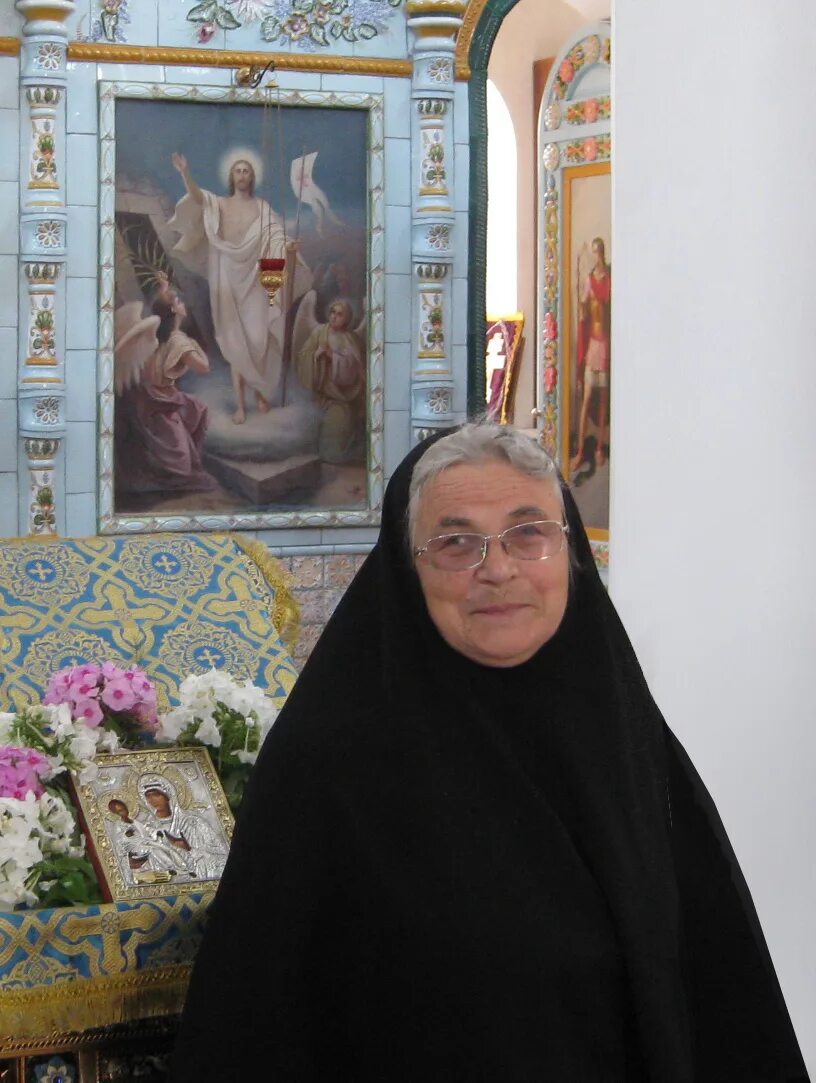 монахиня феодора. монахиня феодора. монахиня феодора. монахиня феодора лапковская дочь. игуменья феодора васич.