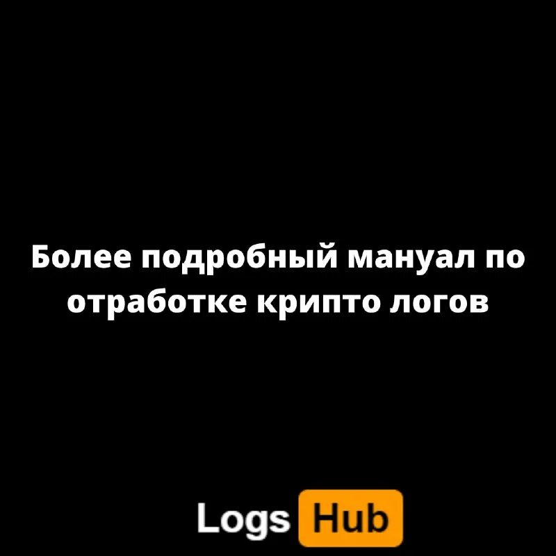 6dct450 схема. мануалы тг. биохакинг с умом. инструкция. биохакинг мозга книга.