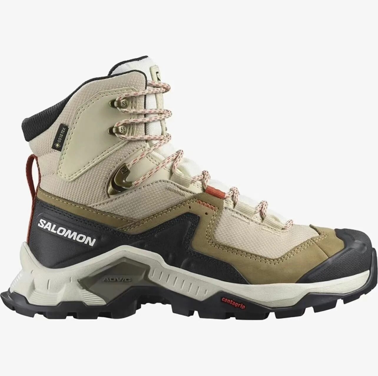 Salomon quest element gtx. Треккинговые ботинки salomon. salomon trekking shoes. salomon malamute all models.