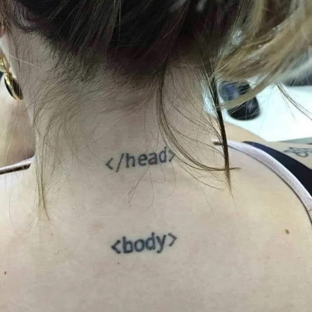 Perfectly тату. Perfect tattoo. Тату черно синие. Perfect tattoo. Perfect tattoo.