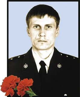 Герои группы альфа