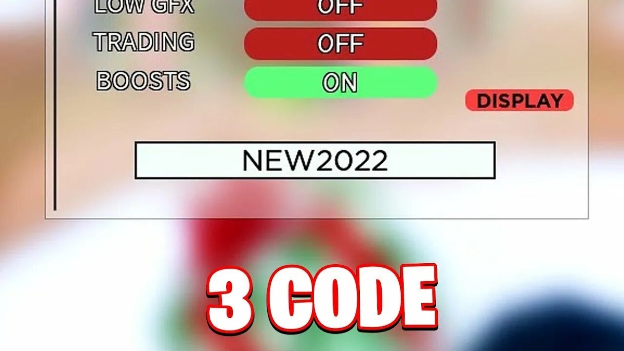 Roblox all star tower defense codes. All Star codes.