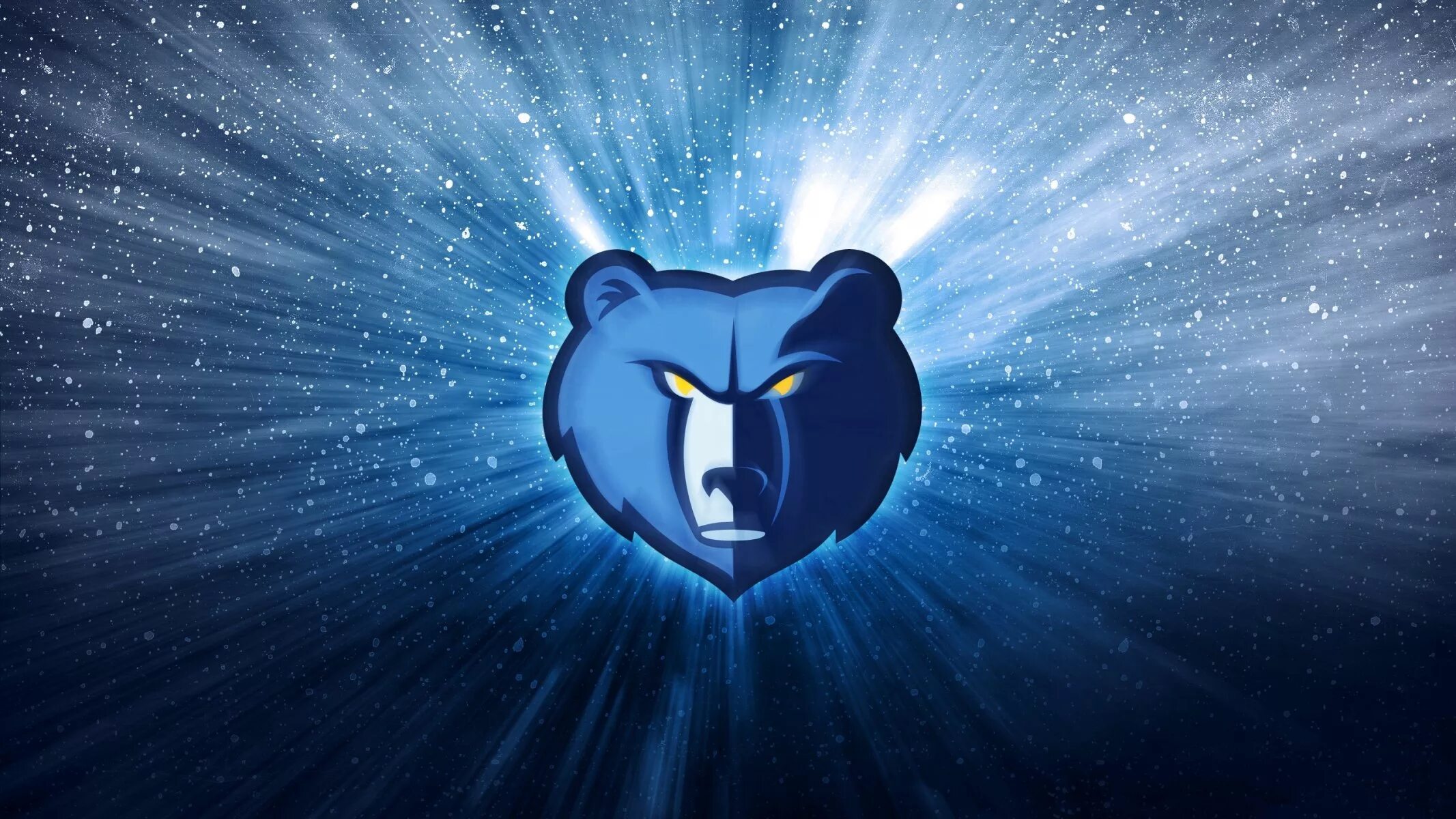 Фон для лого. Мемфис гризли. memphis grizzlies талисман. фон для логотипа. красивые эмблемы.