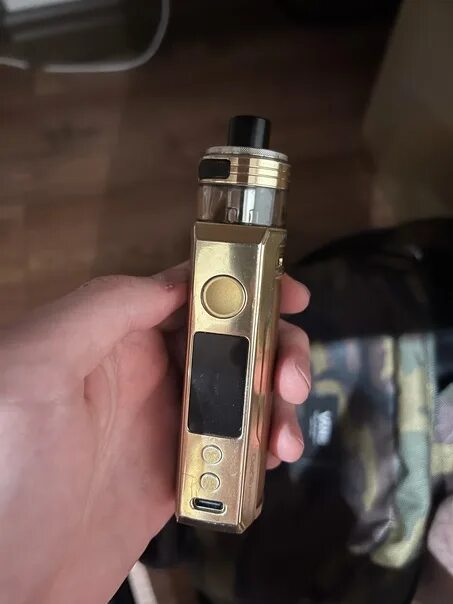 Драг 5 вейп. Вэйпы. Just Drag Vape. Drag 4.