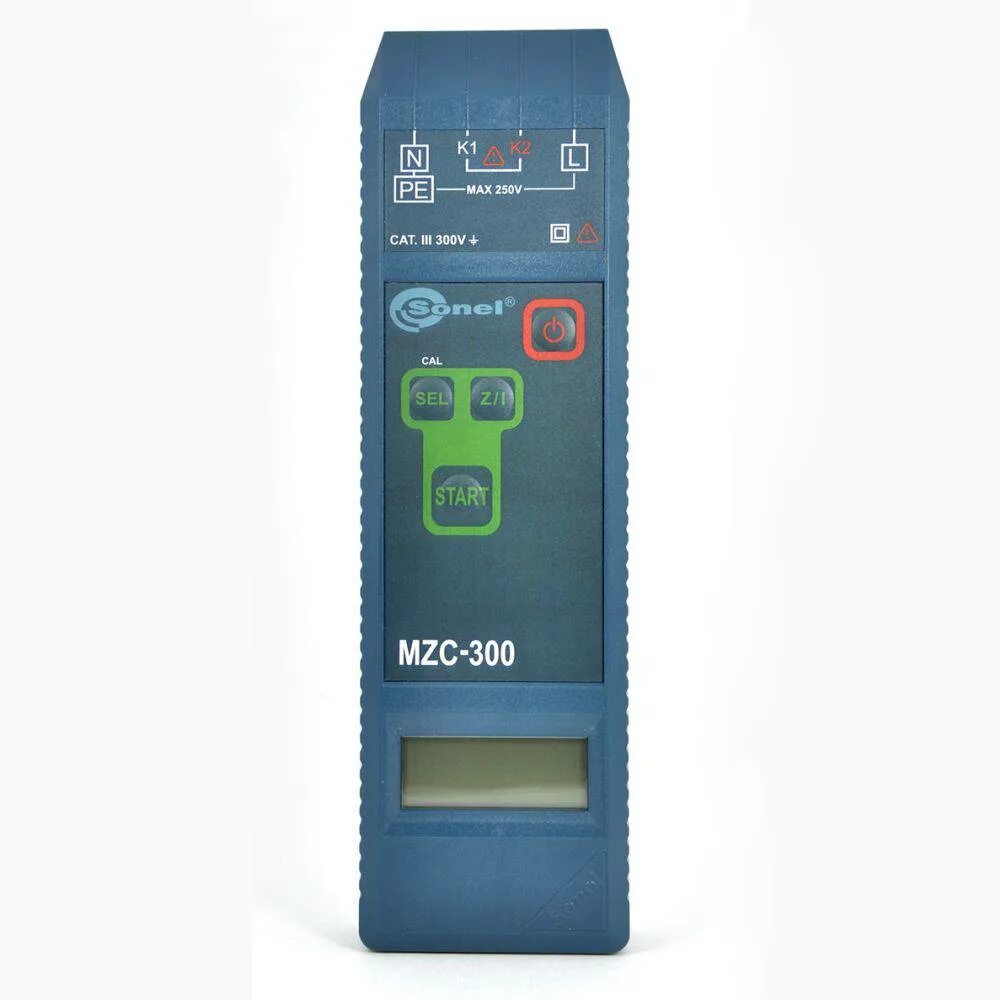 Измеритель mzc. Измеритель параметров цепей электропитания mzc-304. sonel mzc-300. измеритель сопротивления mzc 300. mzc-300 измеритель параметров.