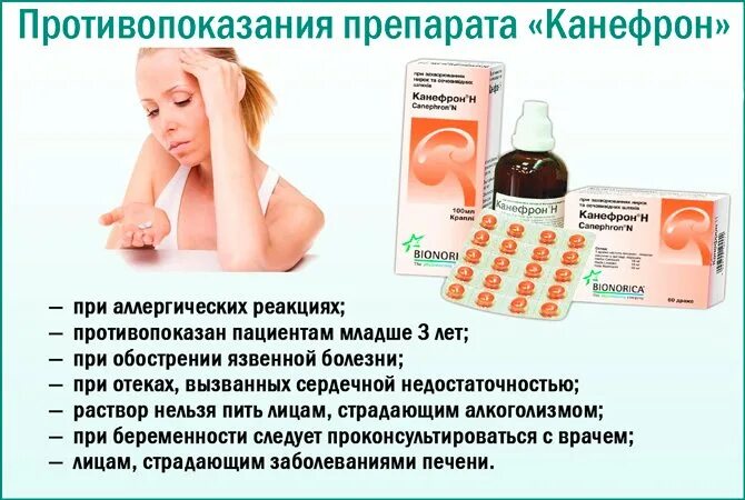 Канефрон от цистита у женщин. Сколько пили канефрон при беременности. Таблетки для мочеполовой системы канефрон. Канефрон. Канефрон.