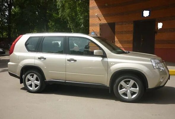 Авто до 700000 рублей в 2024. Ниссан 700000. Авто до 700000 рублей в 2024. Машины до 700000. Toyota rav 2007.