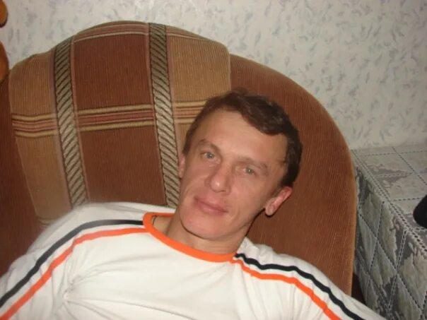 Алексей Филин, 1.10, Брянск. Фотографии, друзья, лайки