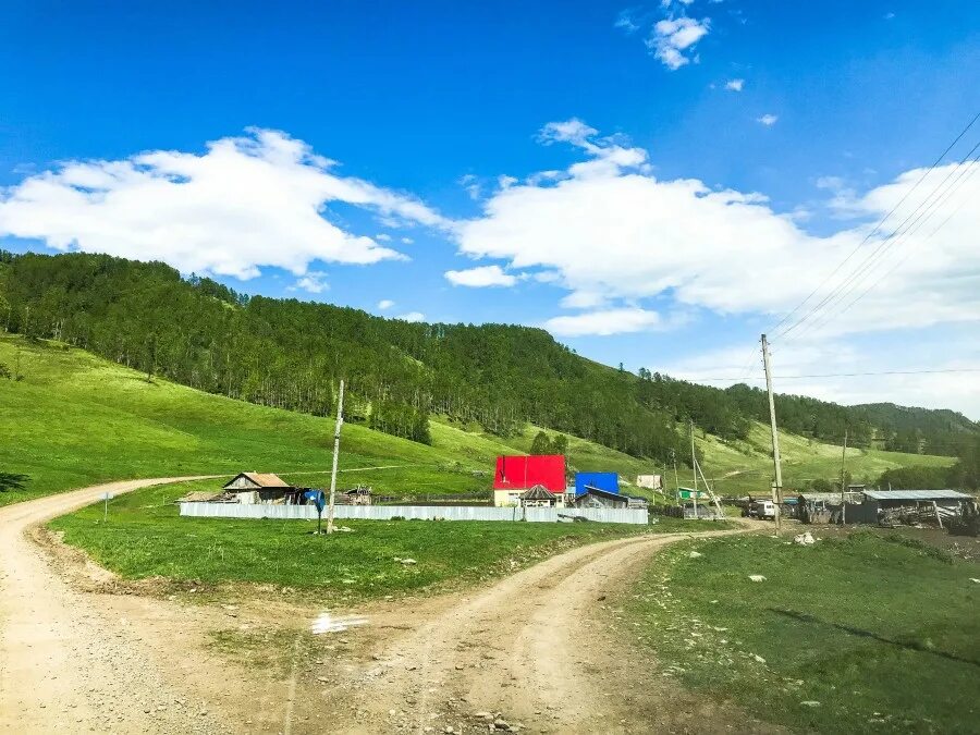 погода в черге. горный алтай поселок черга. ильинка шебалинский район республика алтай. улус черга шебалинский район. улус черга алтай.