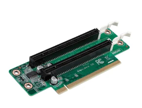 E 16 купить. Райзер 2x PCI-E. Райзер PCIE to 2 PCI. Райзер карта PCIE x8. PCIE 3.0 x16 сетевая карта.