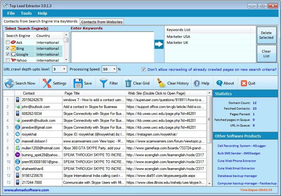 Cookies extractor. Extractor программа. емайл экстрактор инструкция. lite email extractor. программное обеспечение емайл.