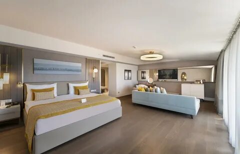 Barut residence
