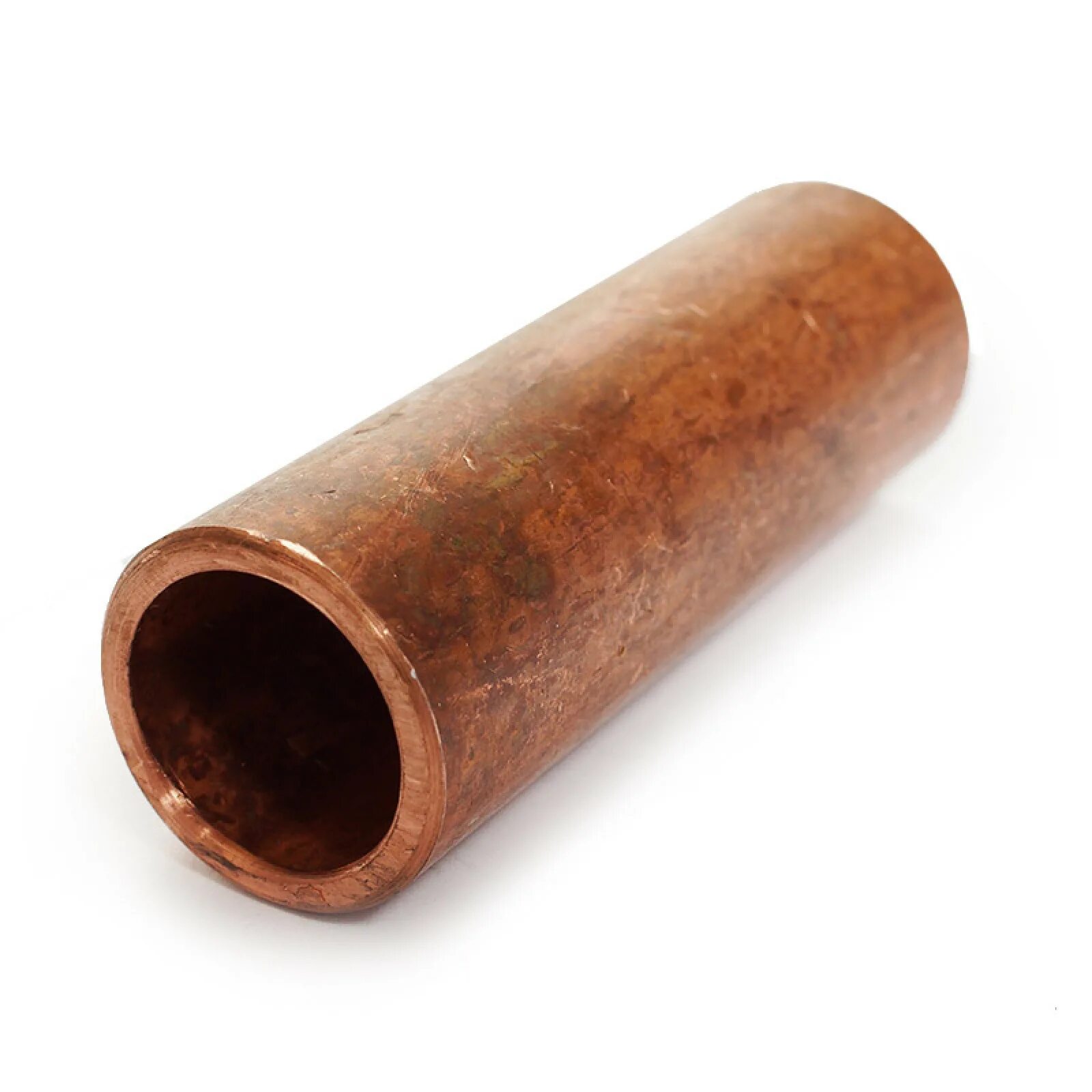 5квт. Гильза кабельная медная гм 6. Гильзы кабельные медные гм 70. Гильза соединительная медная. Гильза гмл 2,5-2,6 (луженая).