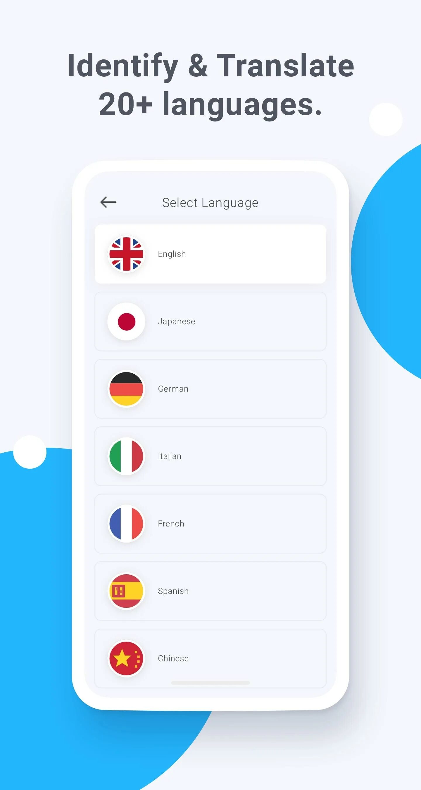 Bubble translate. Бабл приложение. скрин переводчик. screen translate. bubble translator на андроид мод.