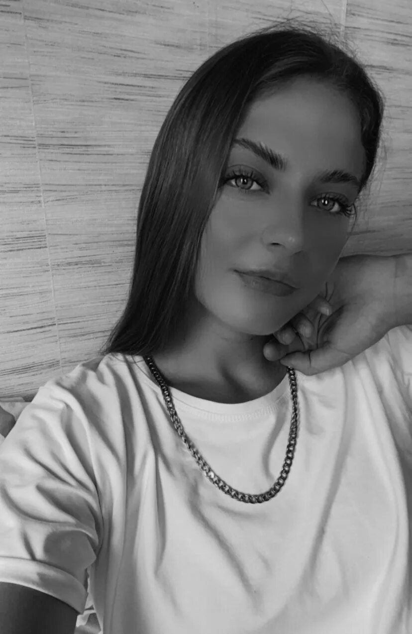 Olga little. Olga little. Olga little. Ольга литтл. Василиса никитина модель.