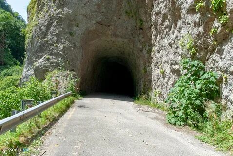 Старые дороги участки