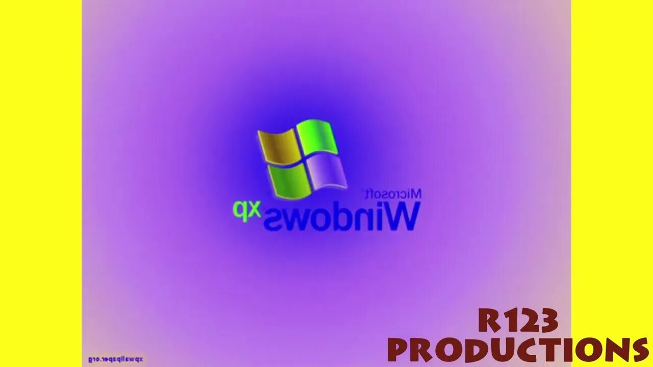 The two windows. Windows xp effects. windows xp effects 4. preview 2 windows xp effects. preview 2 windows 7 effects.