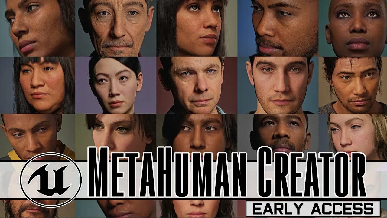Meta human unreal engine 5. Metahuman creator. unreal metahuman. metahuman creator epic games. unreal engine metahuman creator.