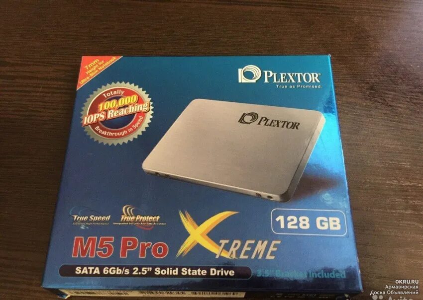 SSD-накопитель Plextor m5 Pro [px-512m5p]. Plextor m5 Pro 128. Plextor px-128m5pro. Plextor px-128m5p. 15 pro 128gb natural