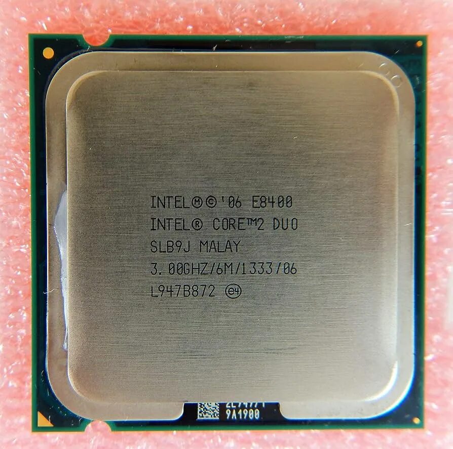 Процессор интел коре дуо. Intel Core 2 Duo. Процессор Intel Core i2 Duo. Интел 2 дуо. Процессор Intel Core 2 Duo CPU e8400 3.00 GHZ.