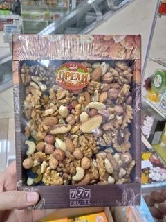 Орешки чита сайт