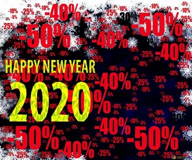 Sale 2020