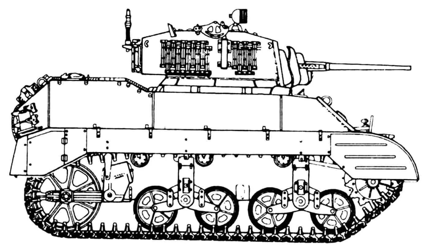 M 1 3 5 m