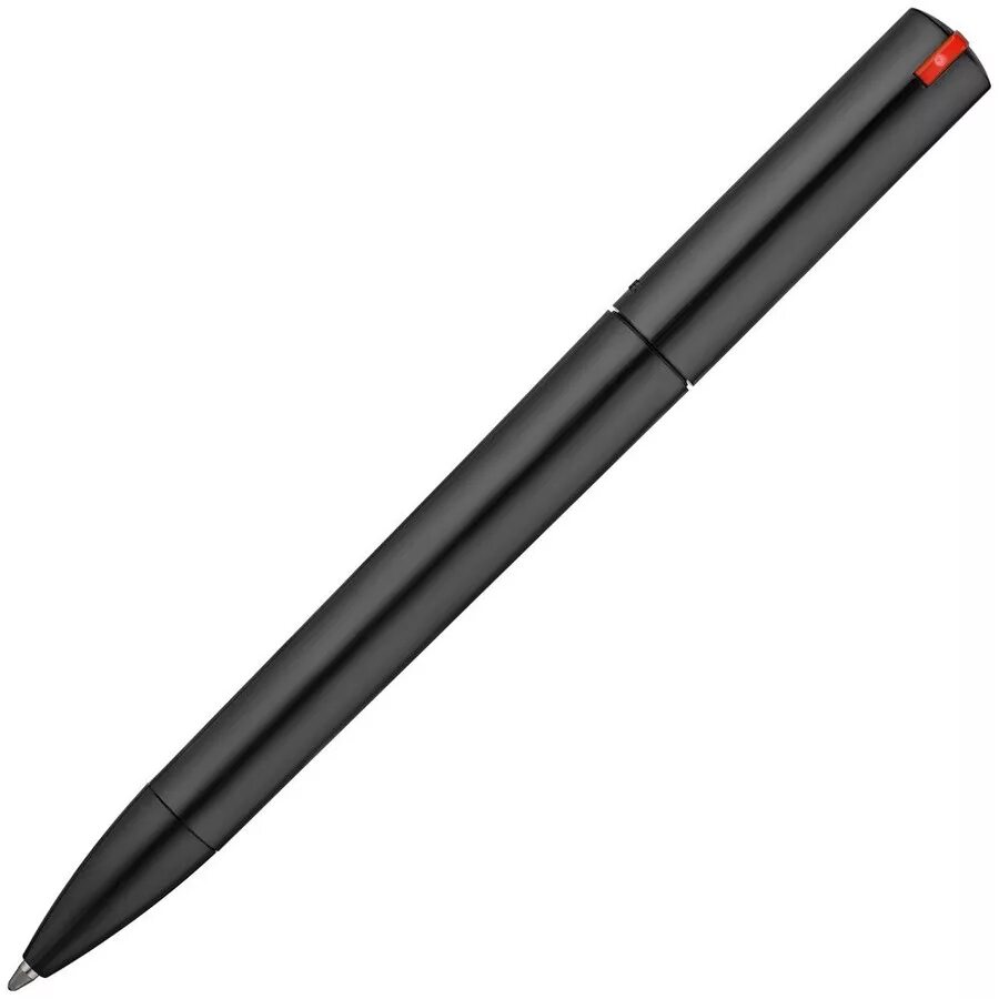 Новый черный ручки. Шариковая ручка Twisty Lecce Pen. Ручка шариковая Split Neon, черная. Ручка черная Cabdee 0.6. Шариковая ручка черная 19351/20 Box.