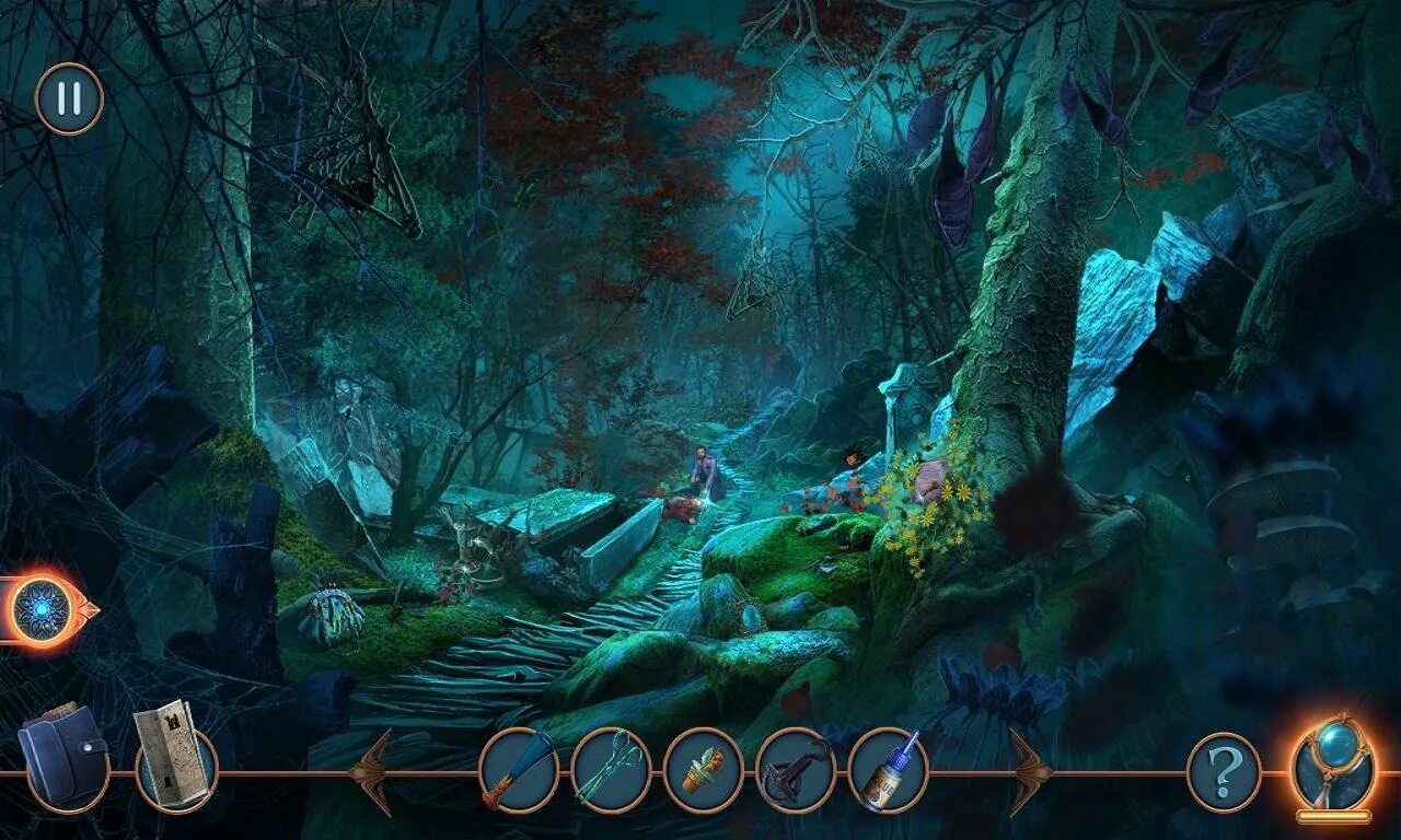 Ледженд сити игра. Ледженд сити игра. City legends 4. City legends 4. Ледженд сити игра.