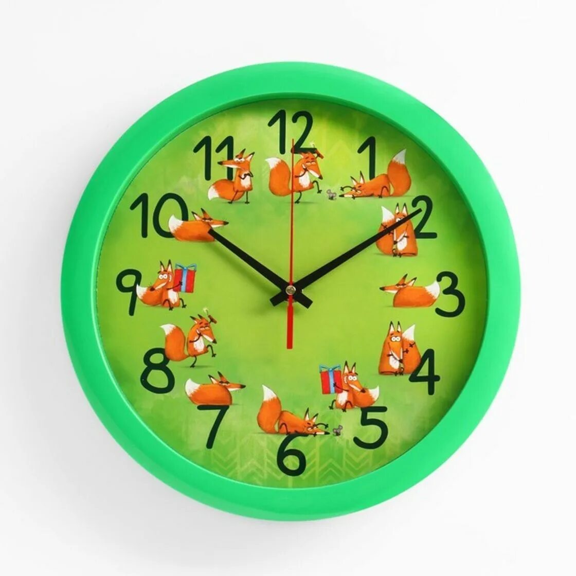 Часы настенные зеленые. Часы настенные. Детские часики настенные. Часы настенные детские оригинальные. Детские часы стенные.