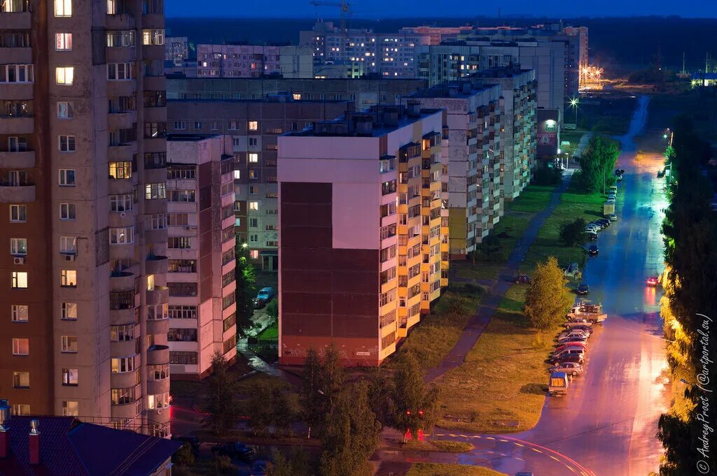 Картинки ЯРОСЛАВЛЬ ЗАВОЛЖСКИЙ