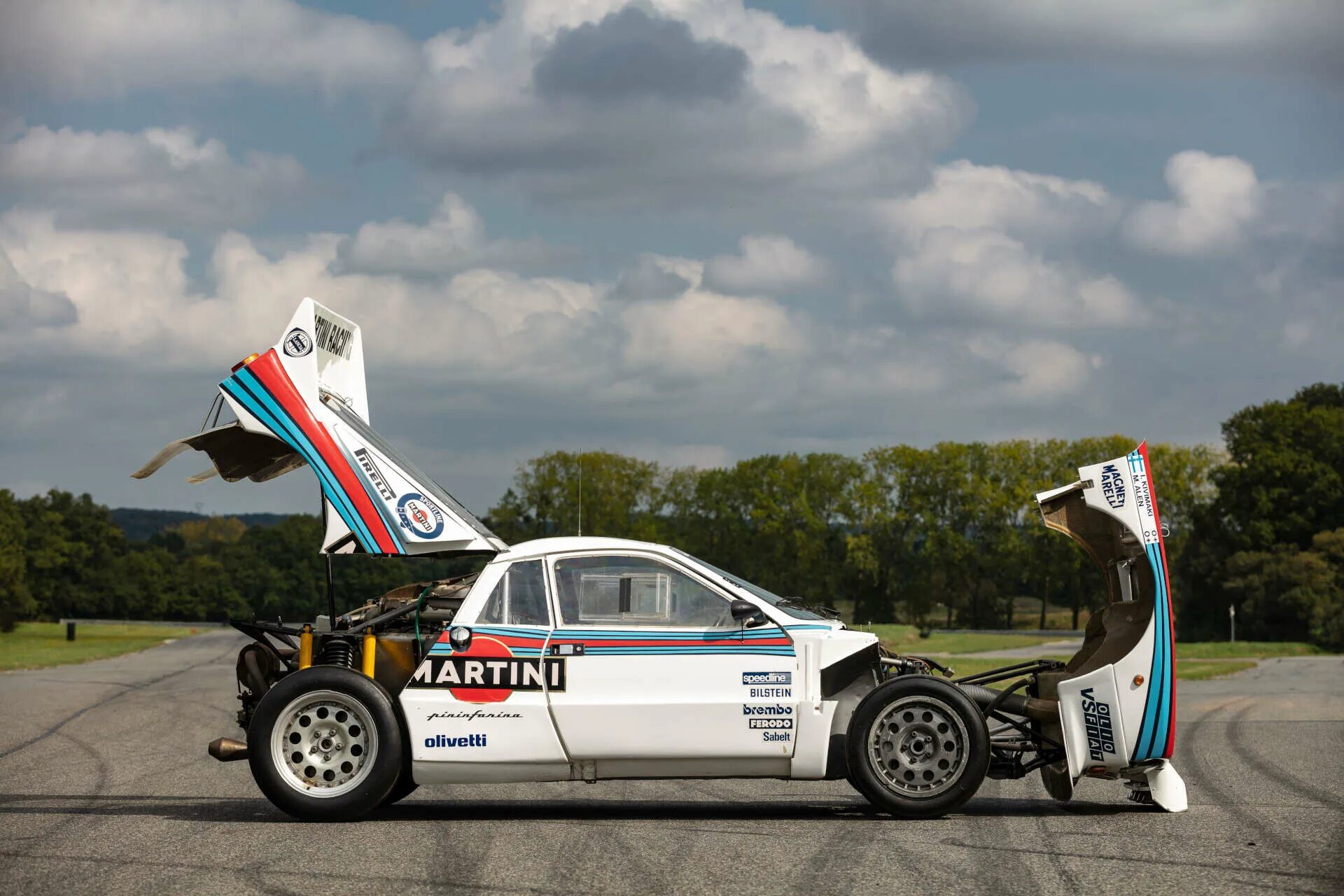 Lancia 037 Group b. Lancia 037. Lancia 037 Rally Stig. Лянча 037 ралли.