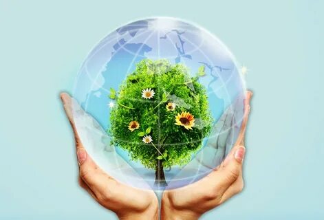 Жалаңаш Инна Жиркова