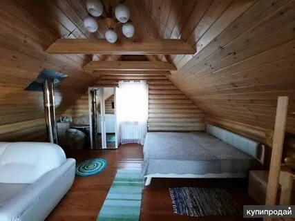 Дом снять владимирская