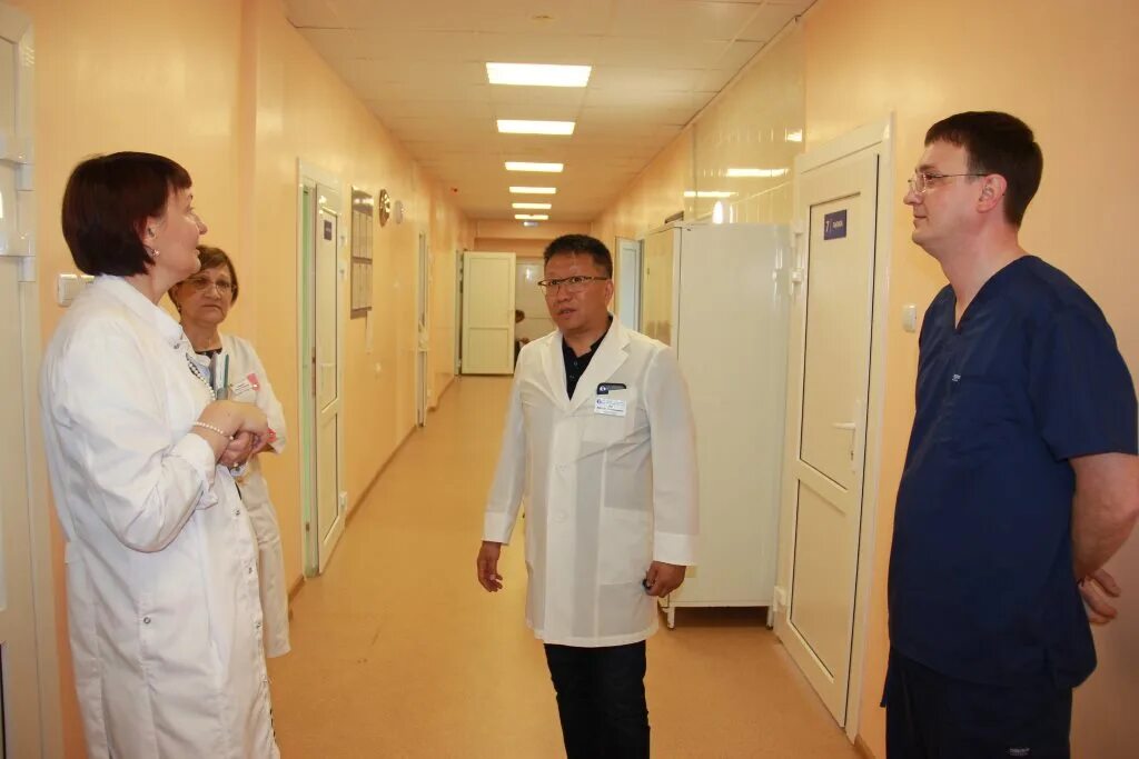 Онкологическое отделение контакты. Сахалинский областной противотуберкулёзный диспансер. онкодиспансер камчатка. онкодиспансер благовещенск химиотерапия. отделение химиотерапии онкодиспансера.