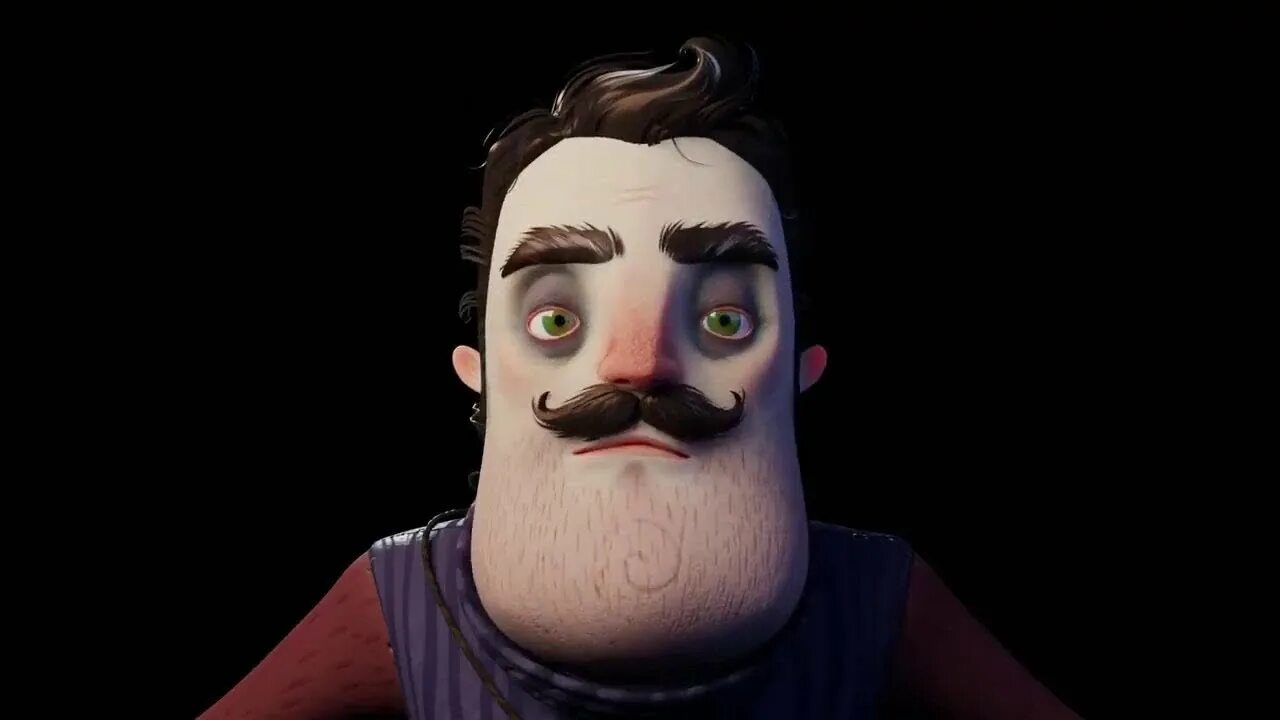 Брат привет сосед. Привет сосед 2 ворон. Hello Neighbor 2 сосед. Hello Neighbor 2 ворон. Привет сосед 2 Альфа 2.