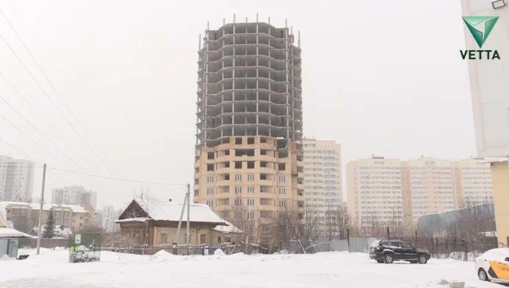 Реконструкция улицы сибирской пермь. Галерея пермь лимак мараш. Улица под крышей. Жк столичный пермь. Подрядчик пермь.
