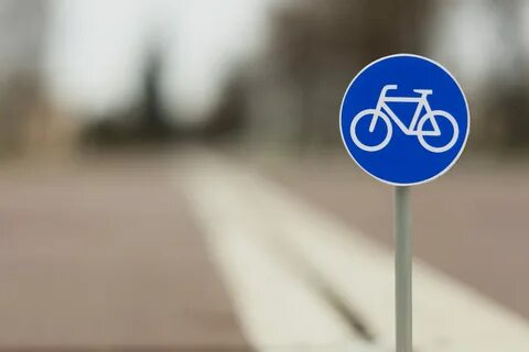 Street signals