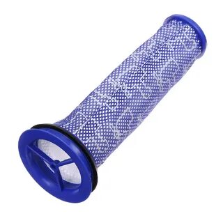 Dyson фильтр