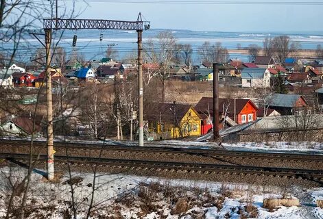 Галич костромская область погода на 10 дней