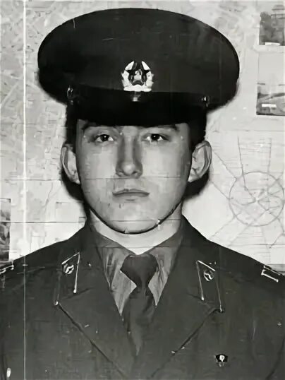 Дата рождения 1967