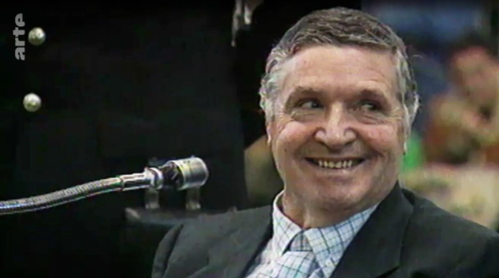 Сальваторе тото риина. Сальваторе риина коза ностра. Сальваторе риина. Тото риина. Сальваторе тото риина.