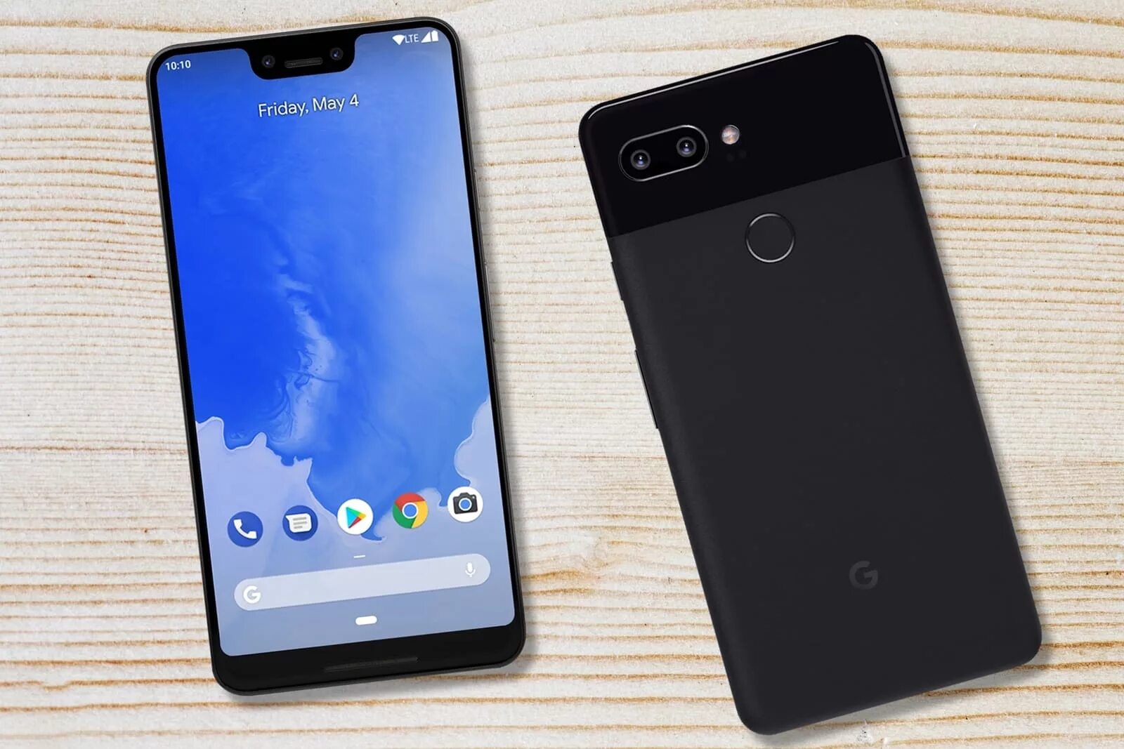 Смартфоны гугл фото. Смартфон Google Pixel 3. Google Pixel 3a/3a XL. Google Pixel 3xl 64. Google Pixel Pixel 3a.