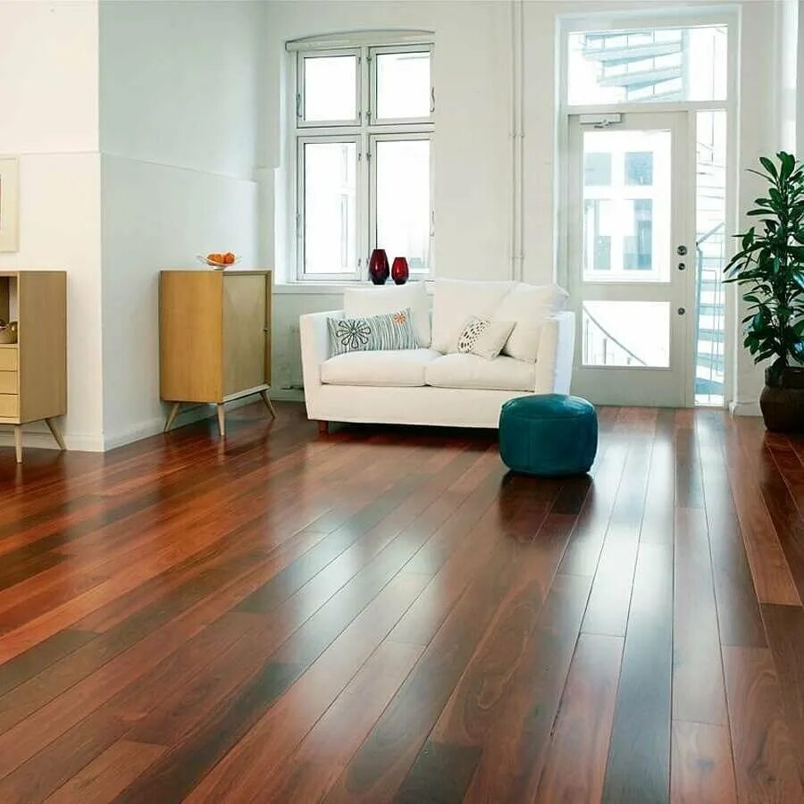 Floor color. Ламинат laminate flooring. паркет мербау. ламинат флоринг.